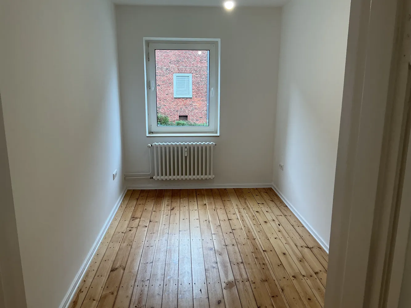 3 Zimmer Wohnung mit 52 m² in Kiel – Bild 5