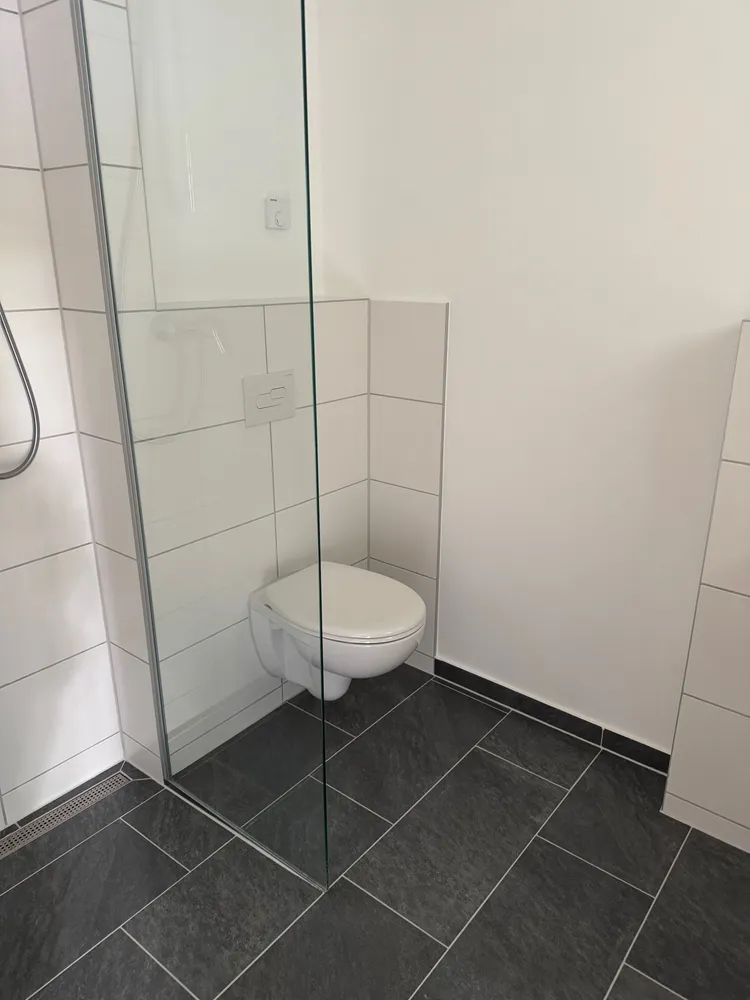 1 Zimmer Wohnung mit 34 m² in Berlin – Bild 3