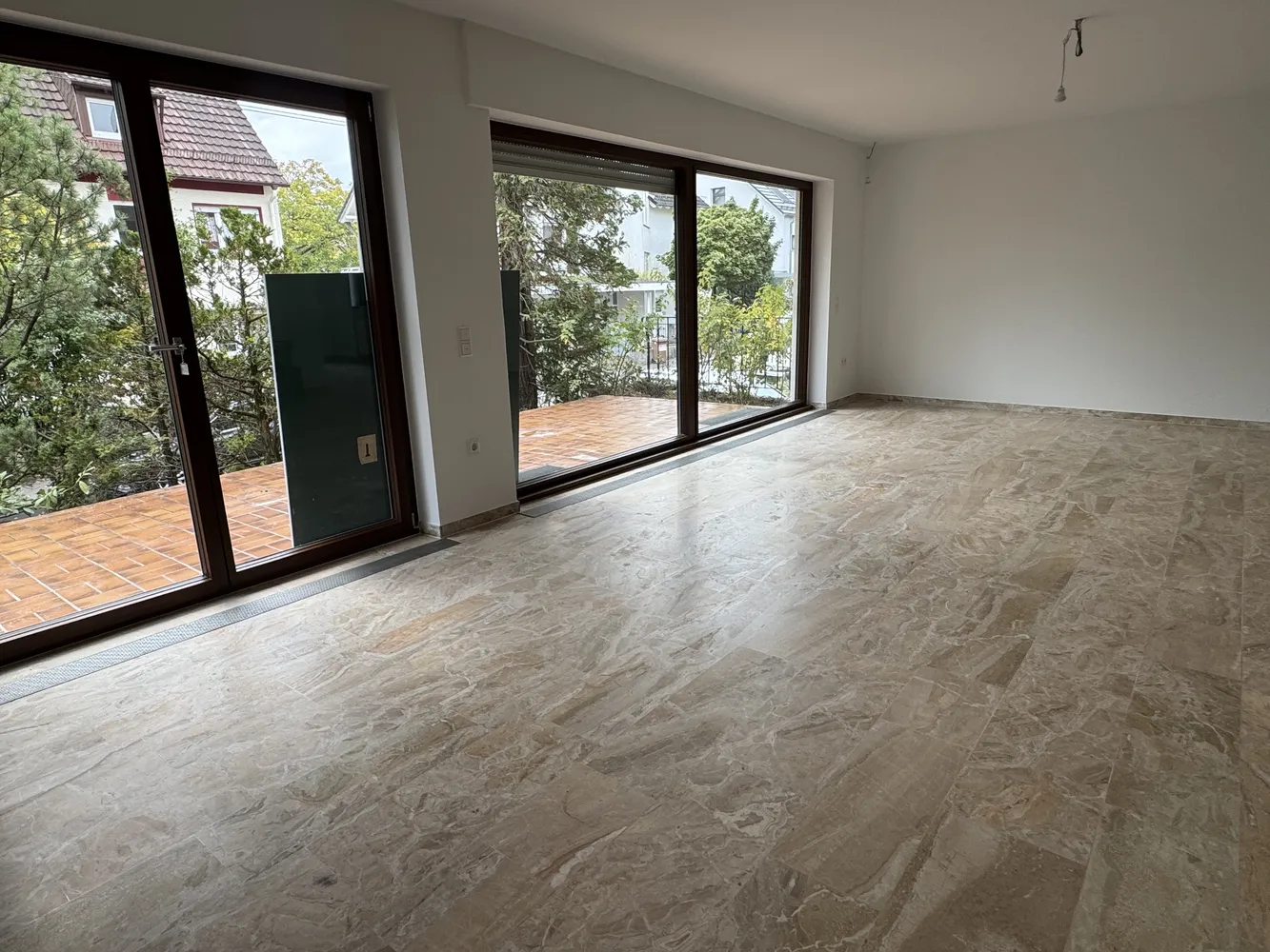 6 Zimmer Haus mit 187 m² in Stuttgart – Bild 11