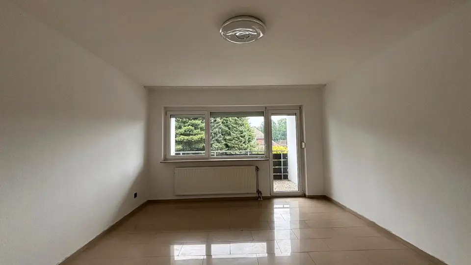 5 Zimmer Wohnung mit 120 m² in Walsrode – Bild 9