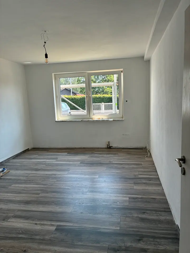5 Zimmer Haus mit 160 m² in Lüdenscheid – Bild 9