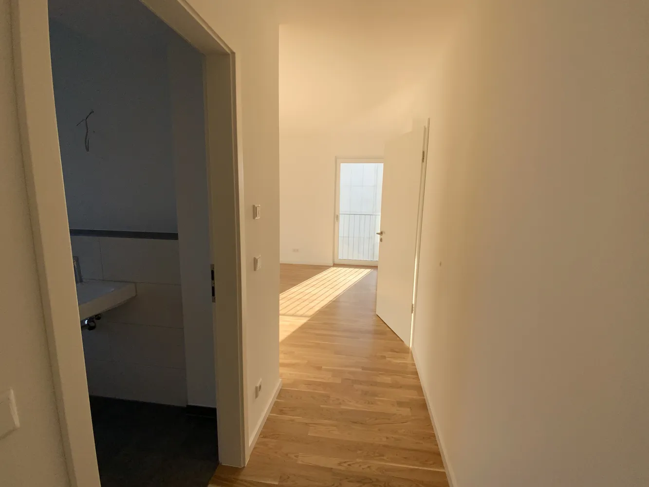 4 Zimmer Wohnung mit 168 m² in Frankfurt am Main – Bild 10