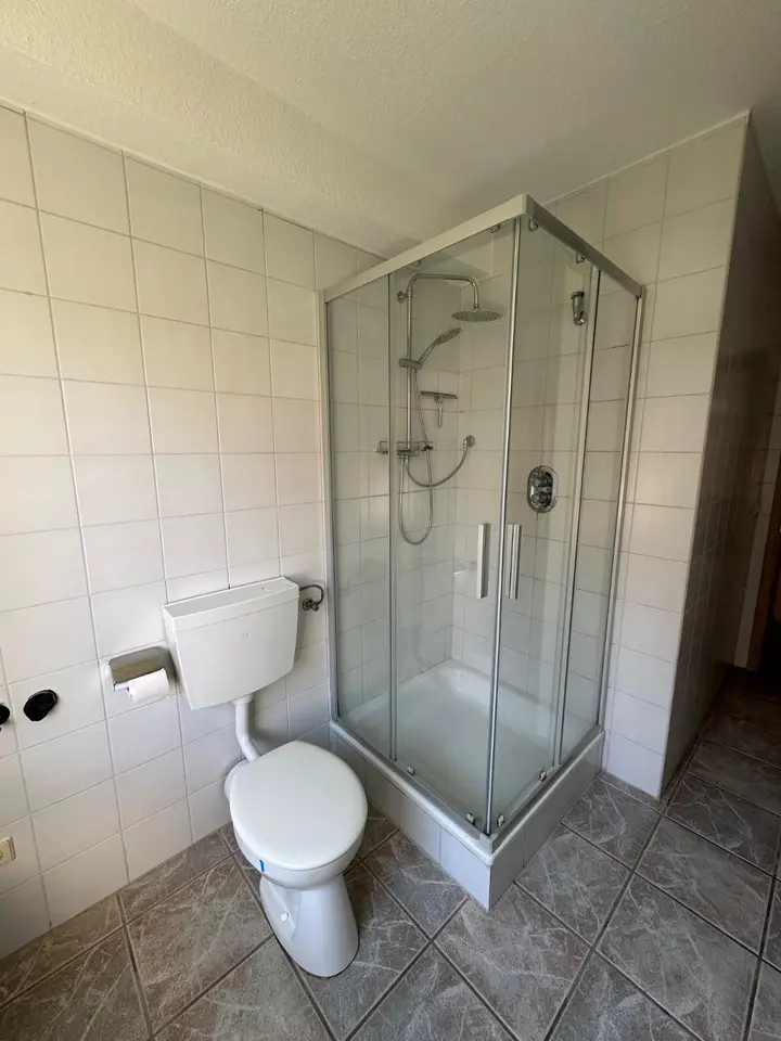 3 Zimmer Wohnung mit 92 m² in Papenburg – Bild 10
