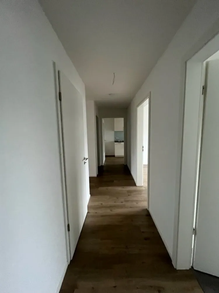 3 Zimmer Wohnung mit 76 m² in Hamburg – Bild 3