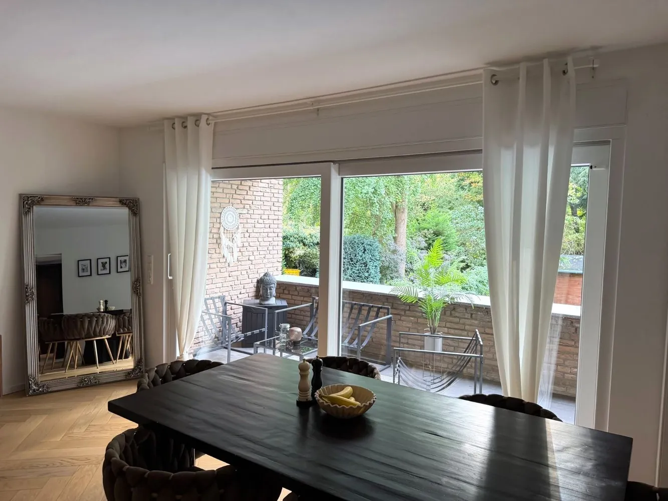2 Zimmer Wohnung mit 90 m² in Köln – Bild 5