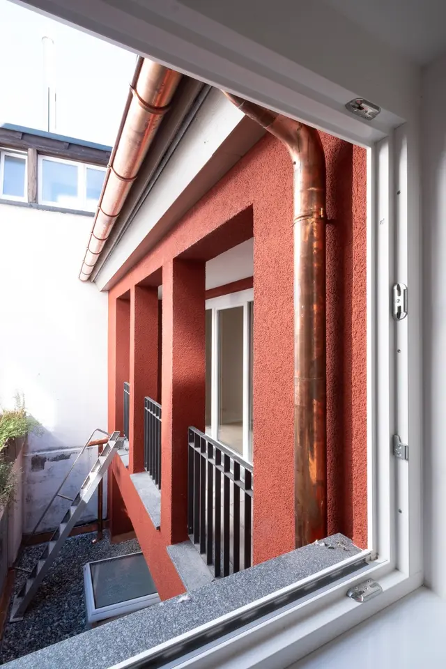 3 Zimmer Wohnung mit 103 m² in Ravensburg – Bild 6