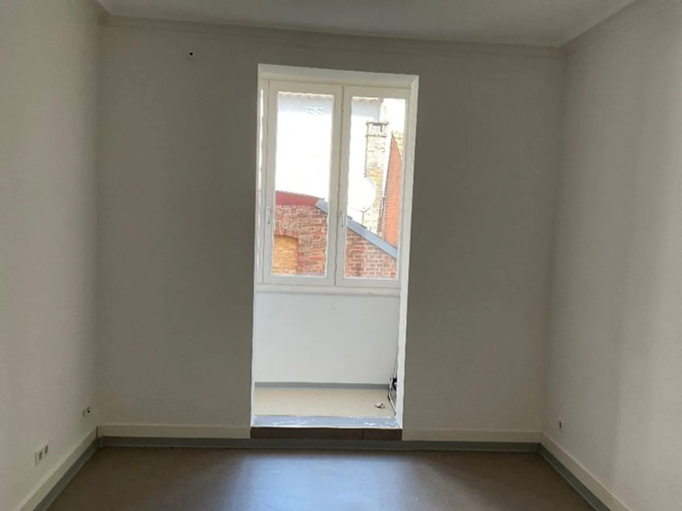 2 Zimmer Wohnung mit 49 m² in Esslingen am Neckar – Bild 7