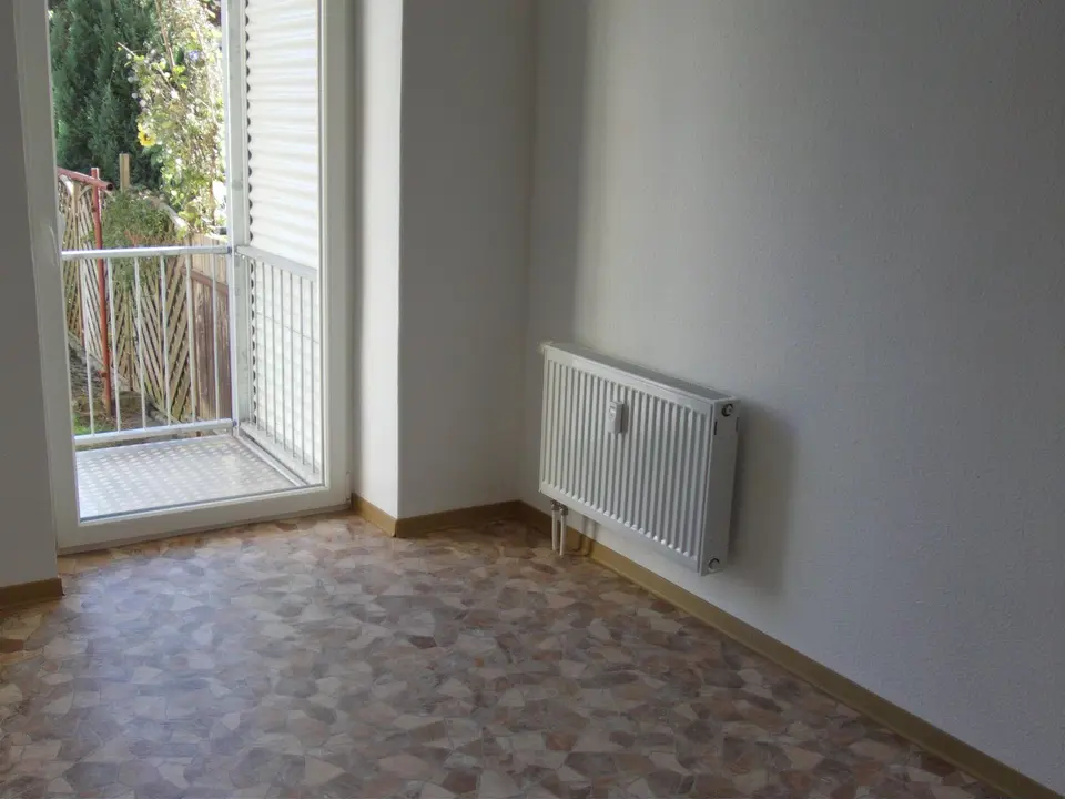 3 Zimmer Wohnung mit 75 m² in Werdau – Bild 4