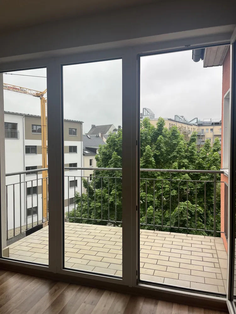 3 Zimmer Wohnung mit 75 m² in Plauen – Bild 5