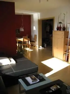 3 Zimmer Wohnung mit 76 m² in Schwabach – Bild 6