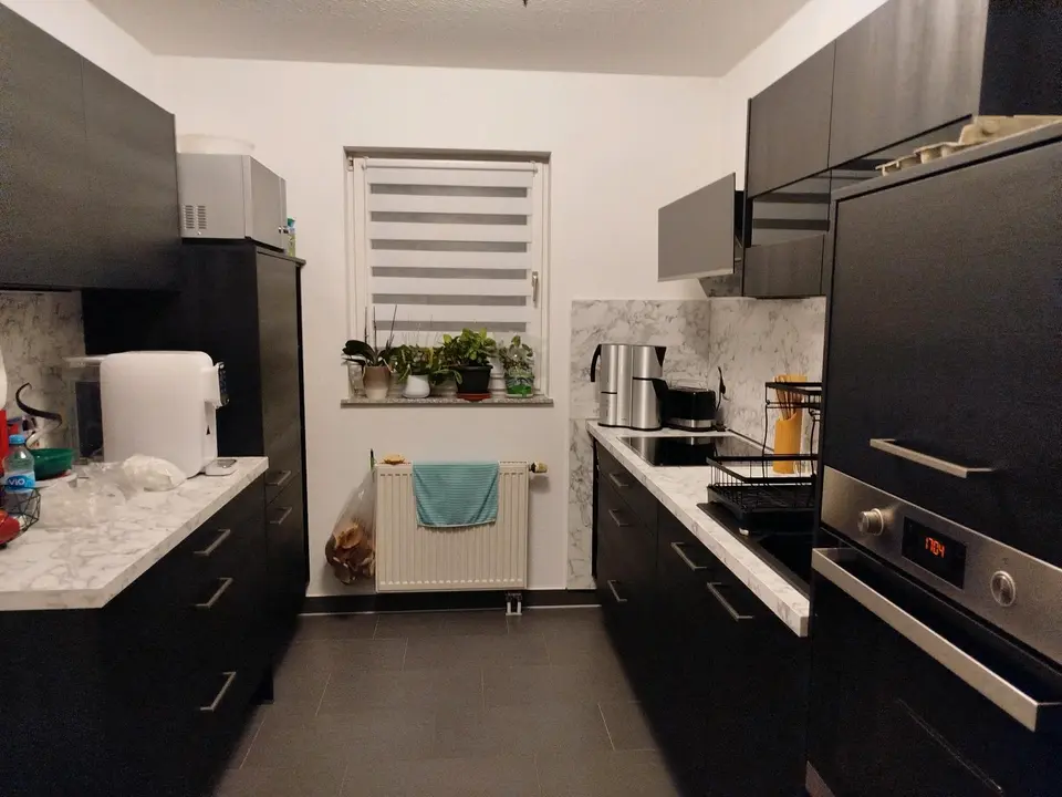 3 Zimmer Wohnung mit 72 m² in Grimma – Bild 7