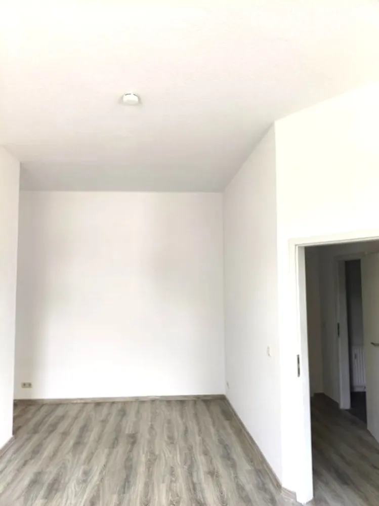 2 Zimmer Wohnung mit 52 m² in Saalfeld/Saale – Bild 4