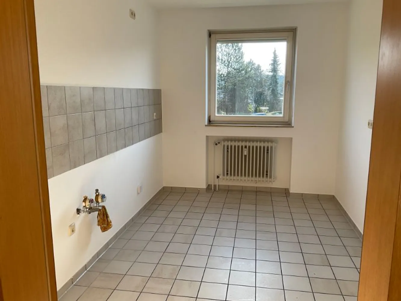 2 Zimmer Wohnung mit 64 m² in Schweinfurt – Bild 9