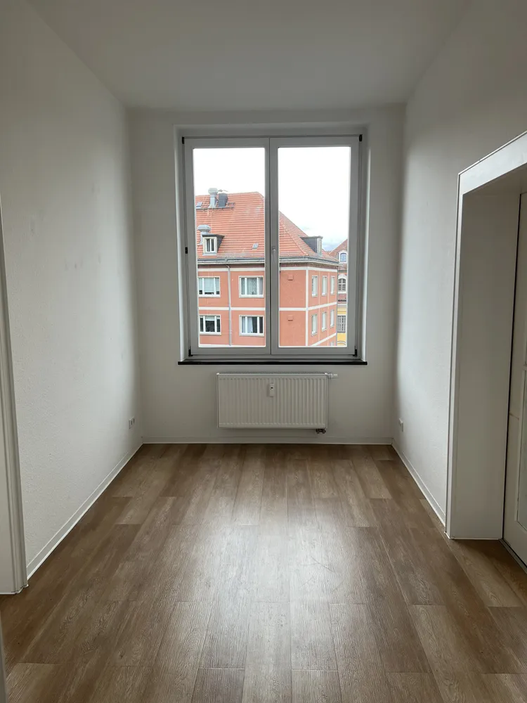 3 Zimmer Wohnung mit 69 m² in Dresden – Bild 6