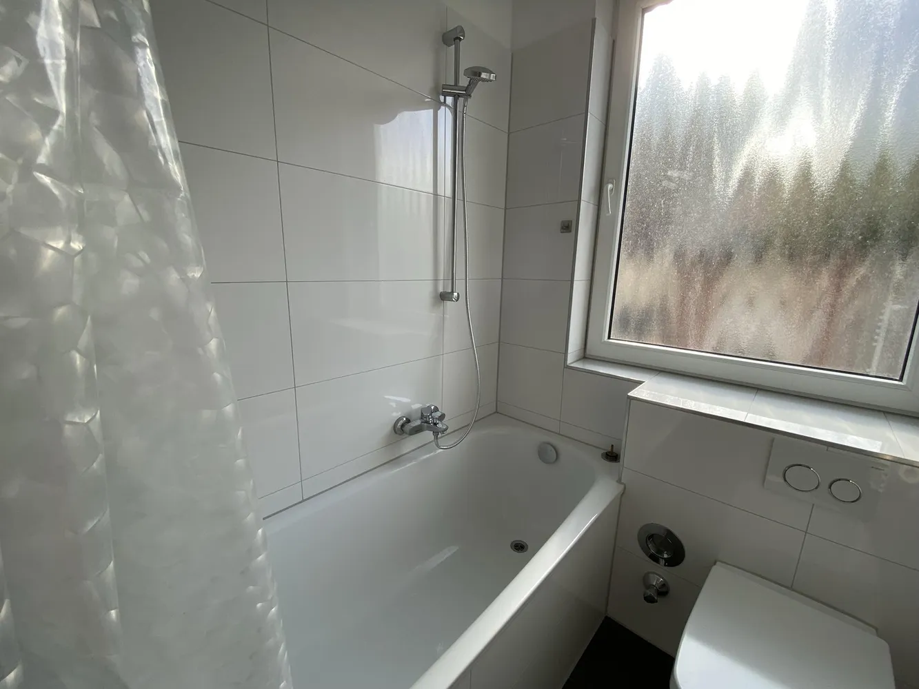 1 Zimmer Wohnung mit 47 m² in Wuppertal – Bild 5