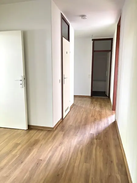 3 Zimmer Wohnung mit 85 m² in Dortmund – Bild 4
