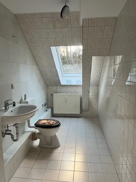 2 Zimmer Wohnung mit 48 m² in Pirna – Bild 10
