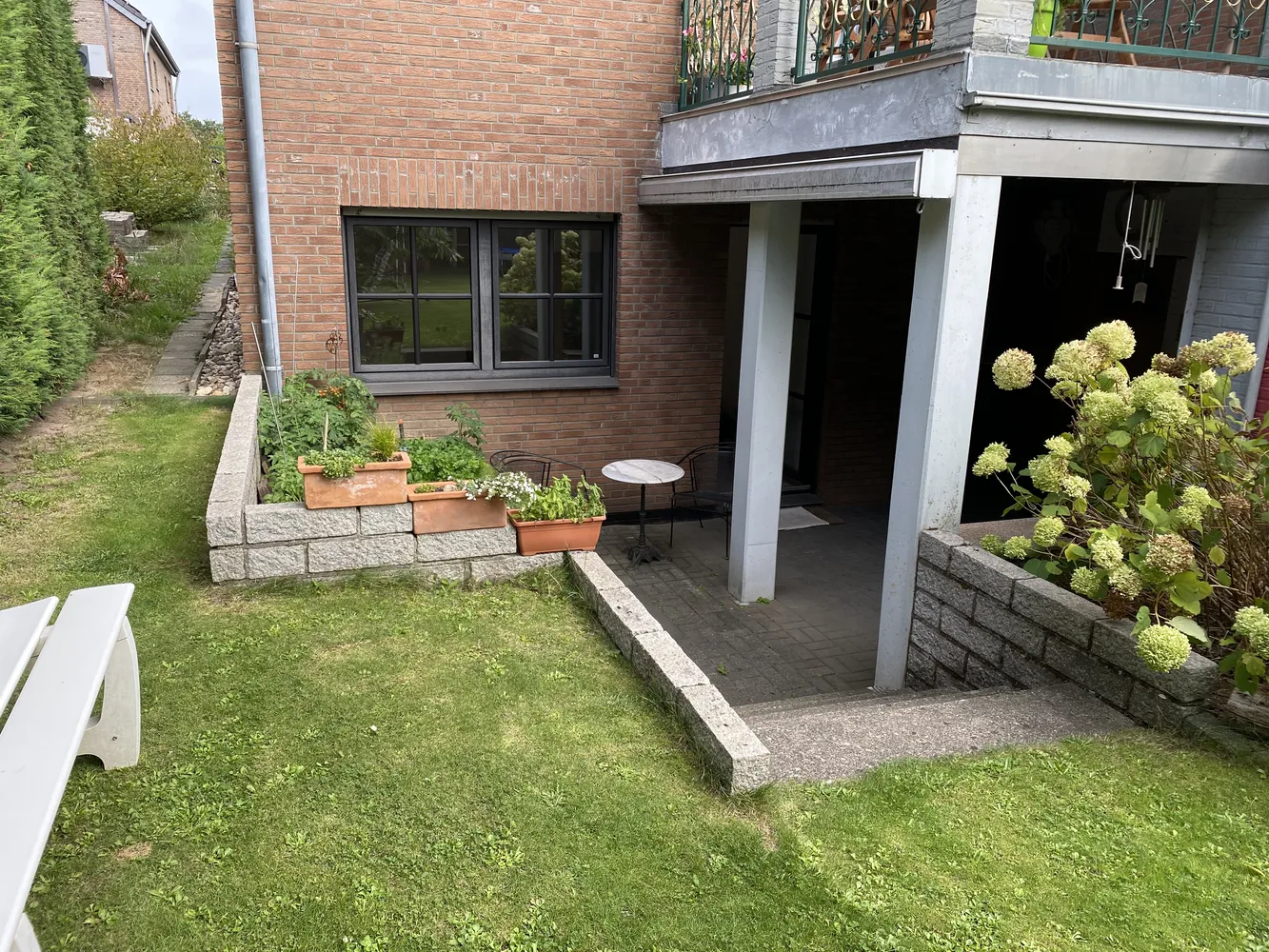 3 Zimmer Wohnung mit 84 m² in Moers – Bild 11