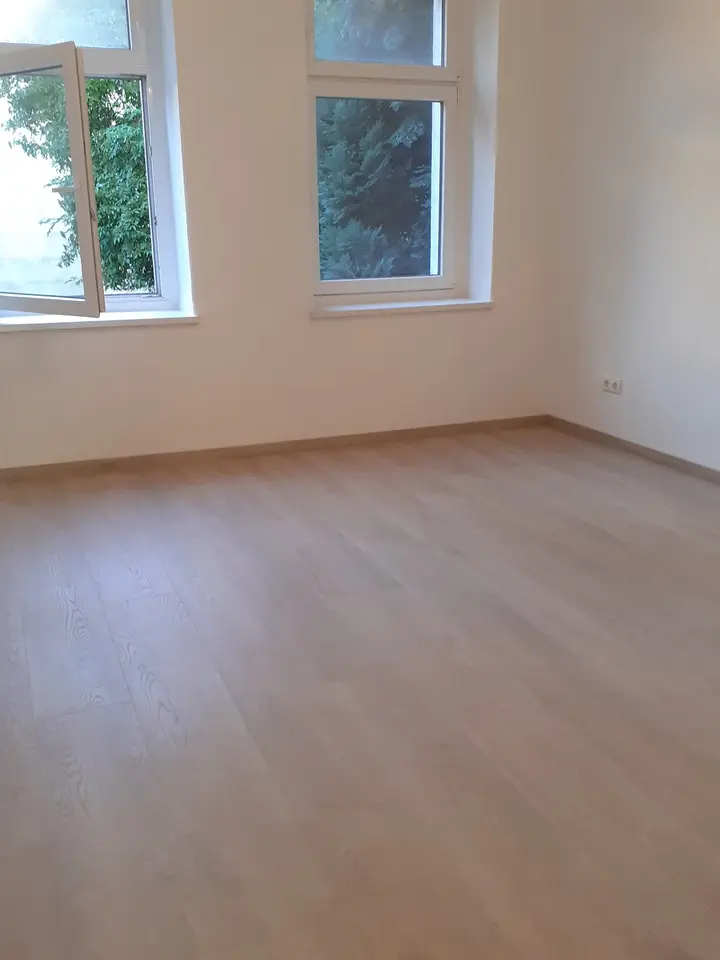 3 Zimmer Wohnung mit 71 m² in Torgau – Bild 1