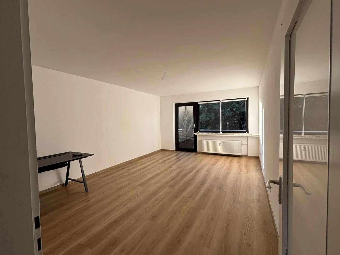 3 Zimmer Wohnung mit 63 m² in Essen – Bild 6