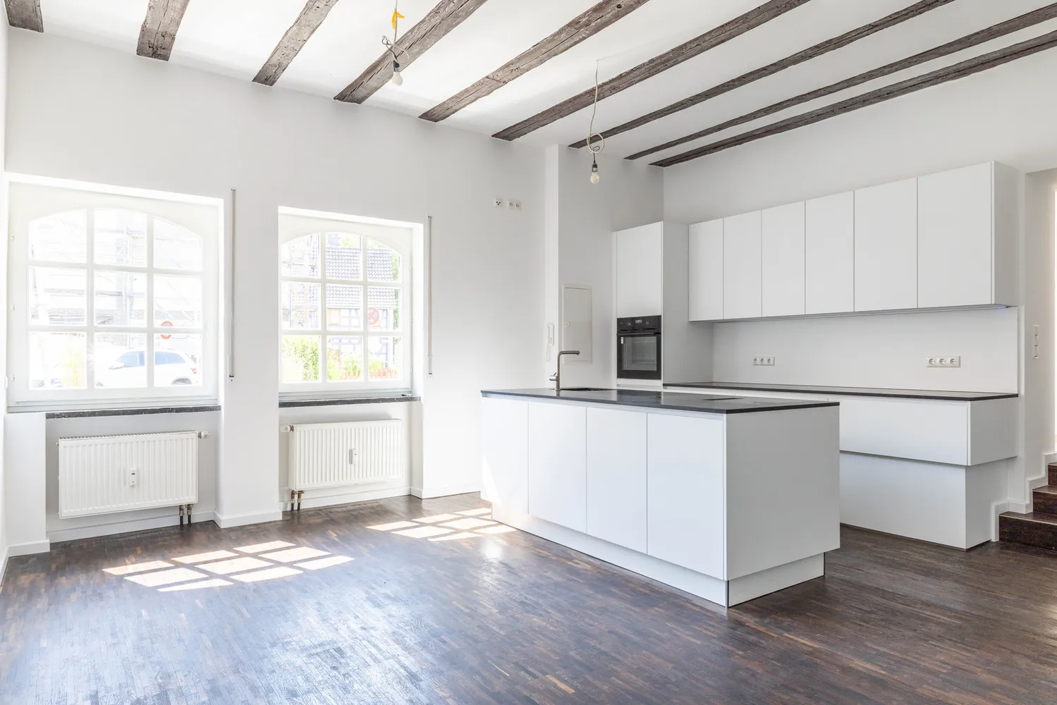 3 Zimmer Wohnung mit 96 m² in Hanau – Bild 8
