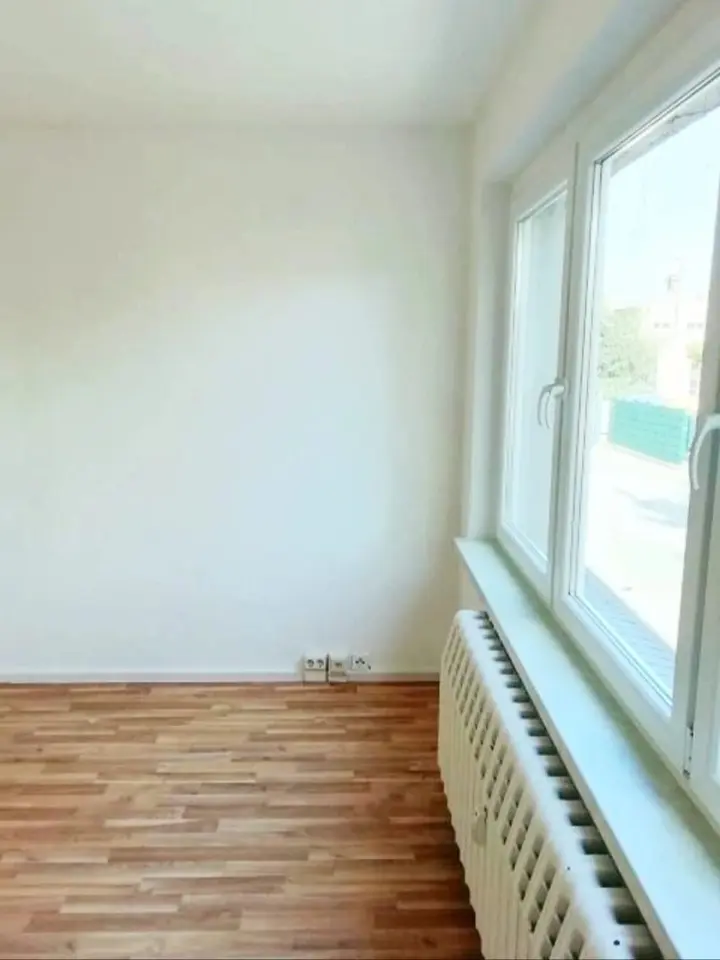 3 Zimmer Wohnung mit 80 m² in Lutherstadt Wittenberg – Bild 1