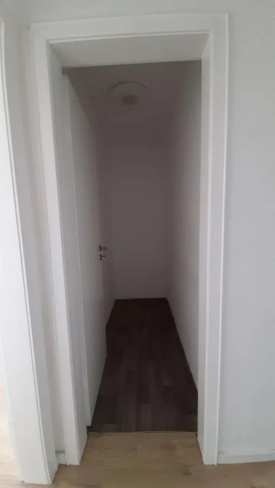 2 Zimmer Wohnung mit 57 m² in Dortmund – Bild 9