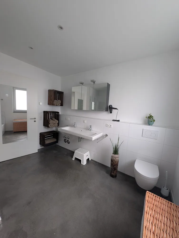 3 Zimmer Wohnung mit 114 m² in Aachen – Bild 8