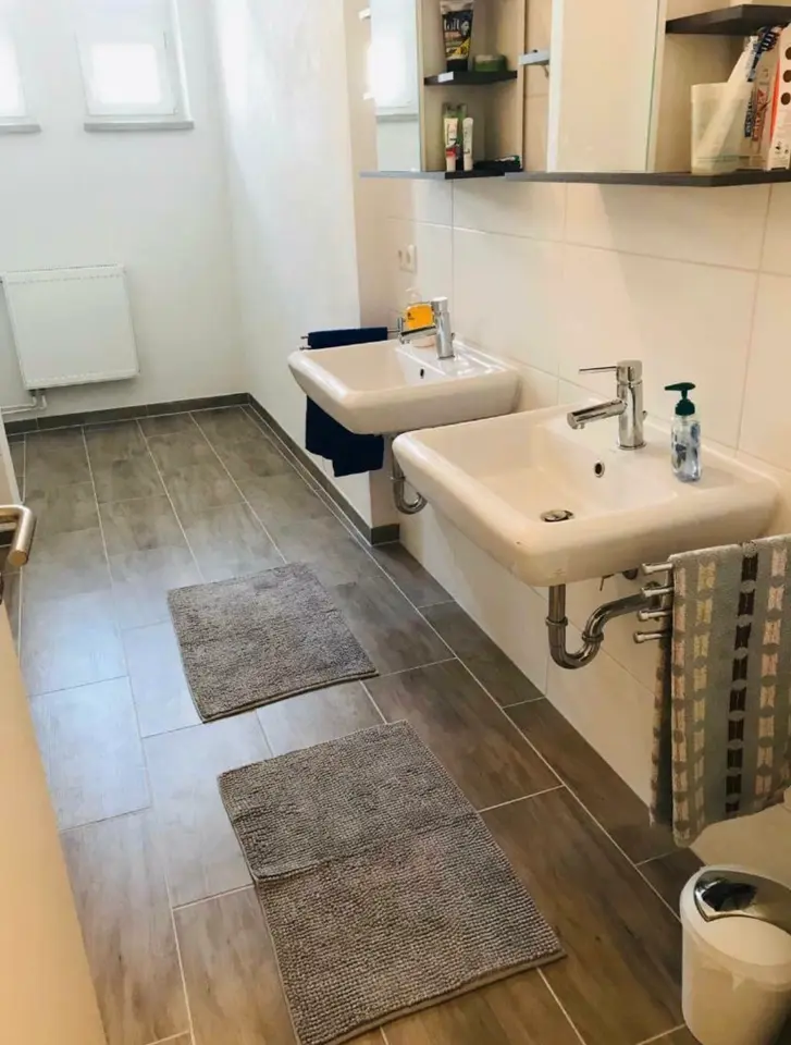 WG-Zimmer mit 16 m² in Kassel – Bild 6