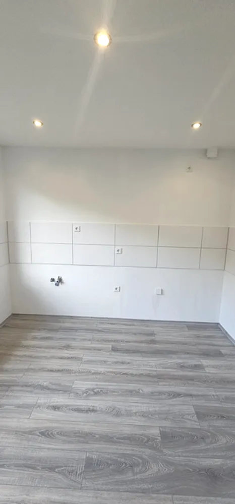 3 Zimmer Wohnung mit 72 m² in Essen – Bild 10