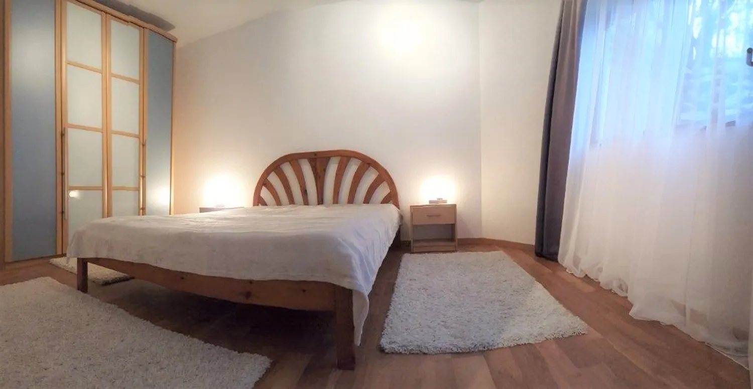 3 Zimmer Wohnung mit 49 m² in Ingolstadt – Bild 6