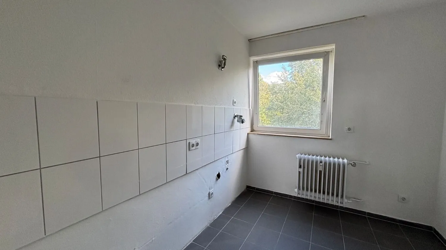3 room apartment with 67 m² in Dortmund – Photo 8