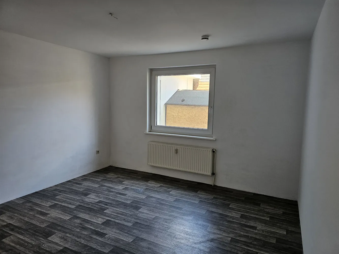 3 Zimmer Wohnung mit 73 m² in Gifhorn – Bild 11