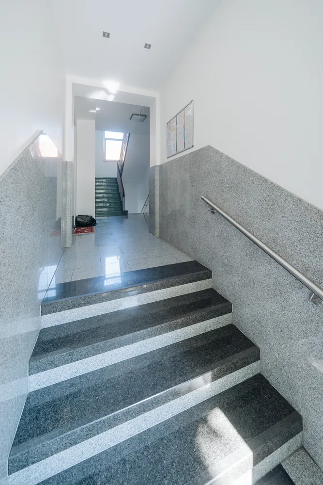 2 Zimmer Wohnung mit 51 m² in Hannover – Bild 4