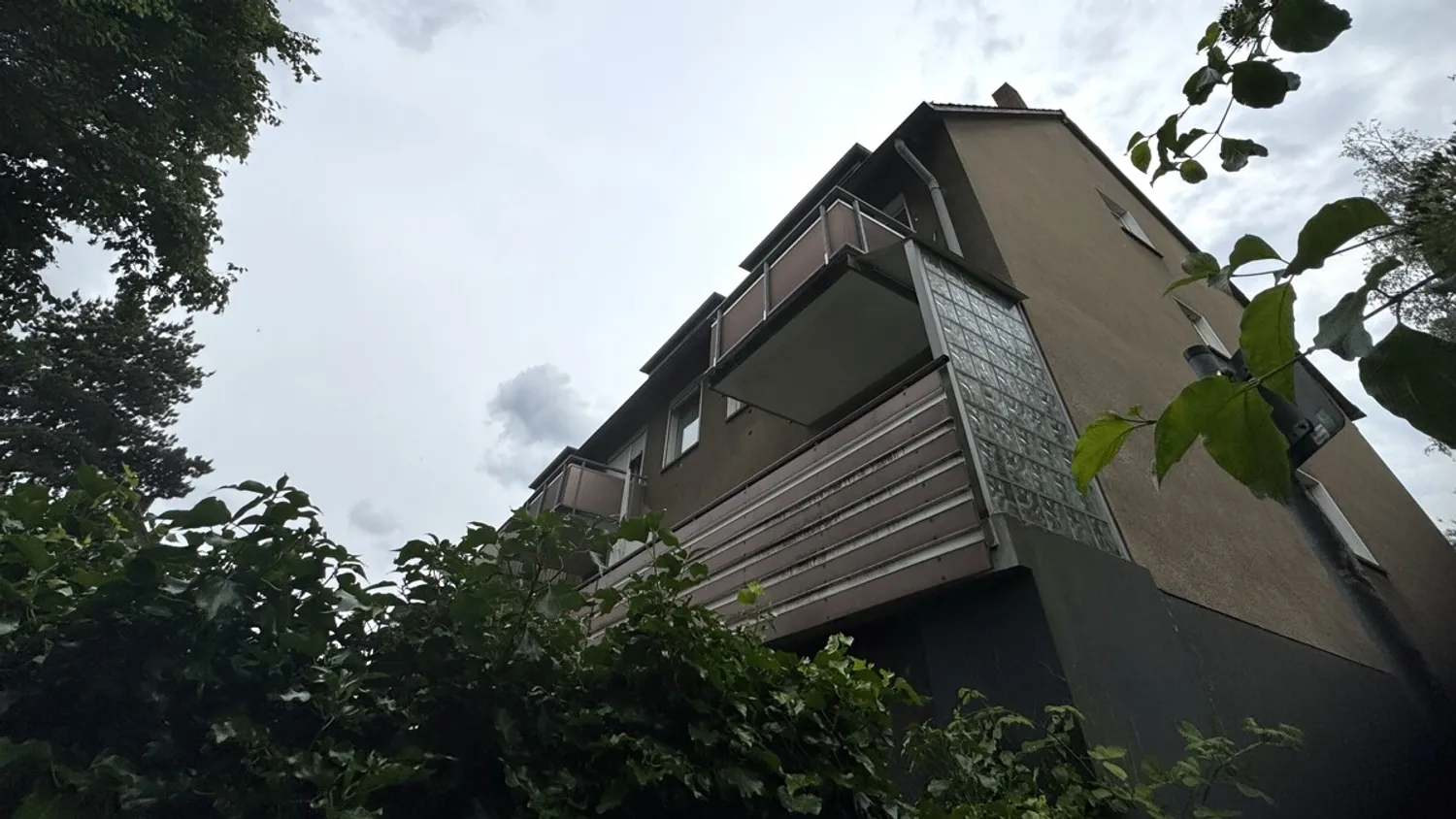 2 Zimmer Wohnung mit 46 m² in Essen – Bild 9