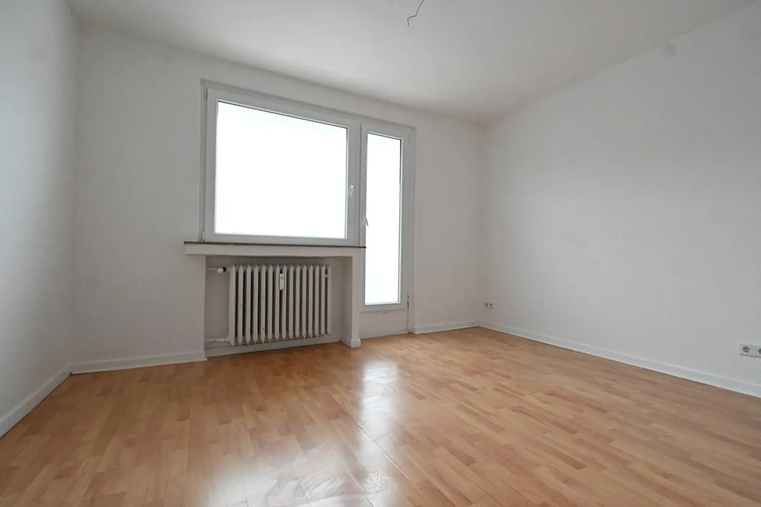 3 Zimmer Wohnung mit 74 m² in Düsseldorf – Bild 6