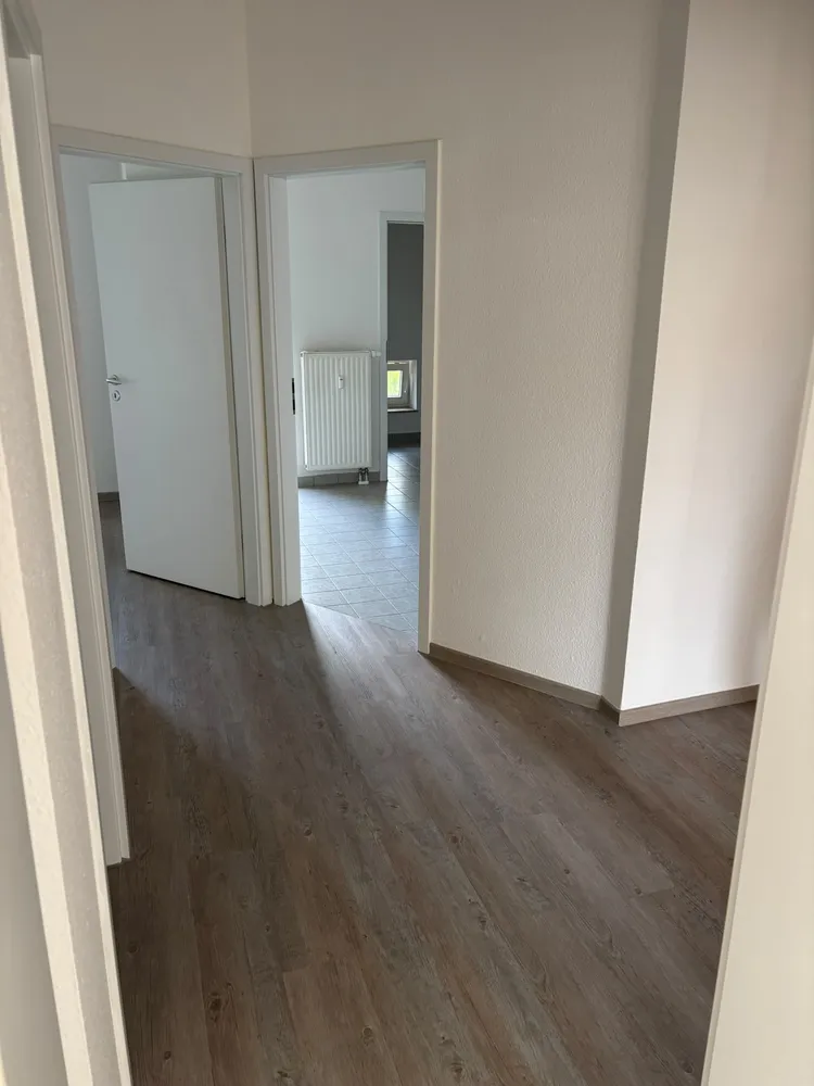 3 Zimmer Wohnung mit 68 m² in Chemnitz – Bild 11