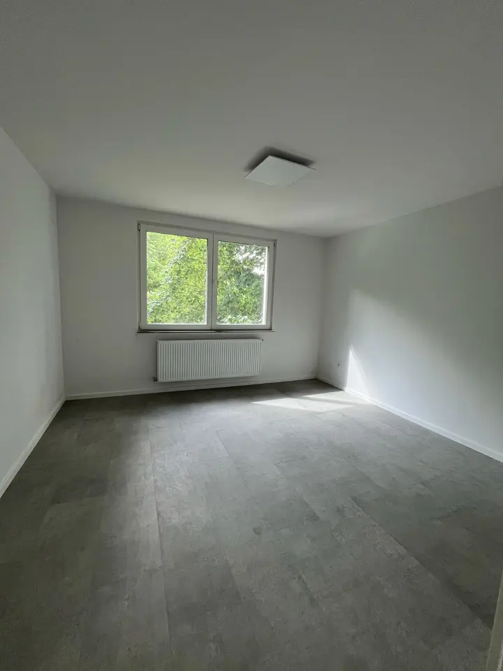 Studio mit 48 m² in Mönchengladbach – Bild 1