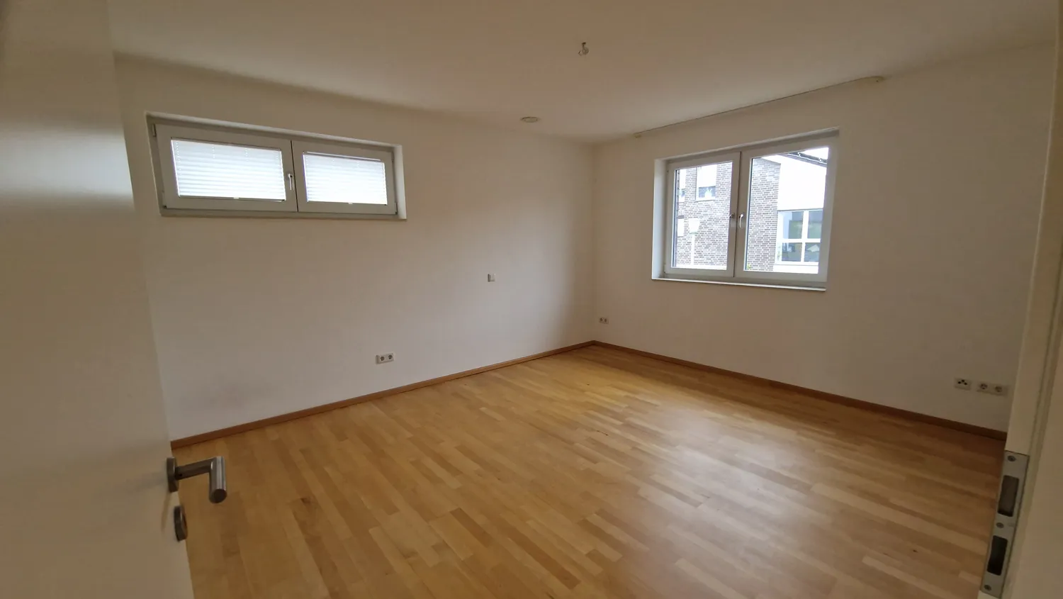 6 Zimmer Haus mit 174 m² in Münster – Bild 10