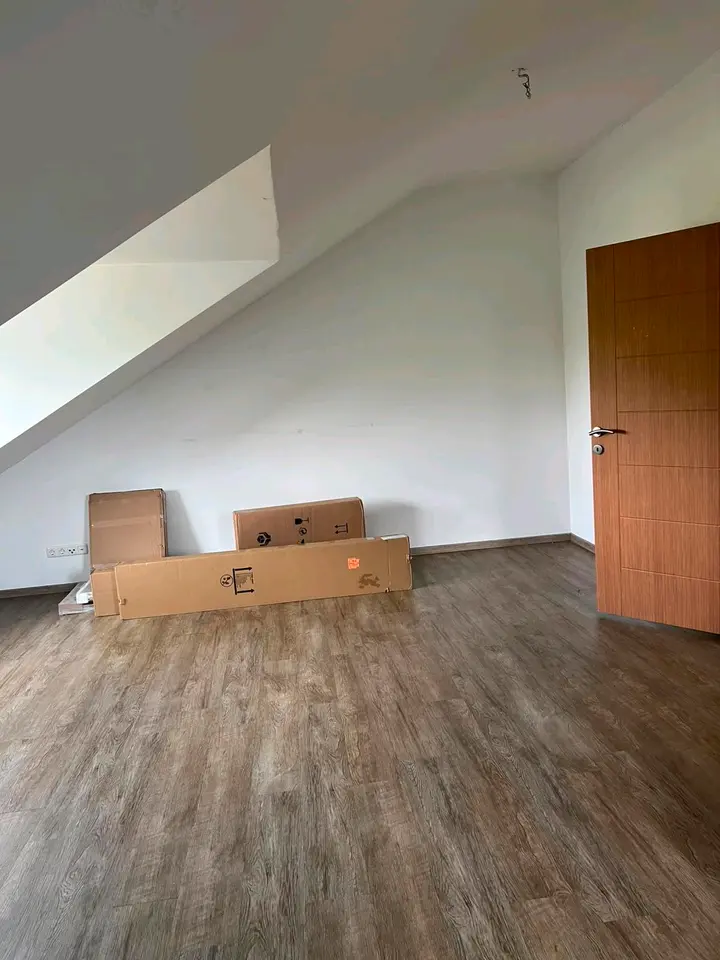 3 room apartment with 78 m² in Worms – Photo 7