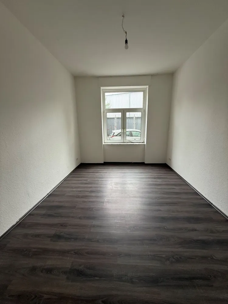 1 Zimmer Wohnung mit 40 m² in Dortmund – Bild 7