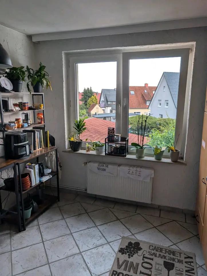 2 Zimmer Wohnung mit 53 m² in Osnabrück – Bild 4