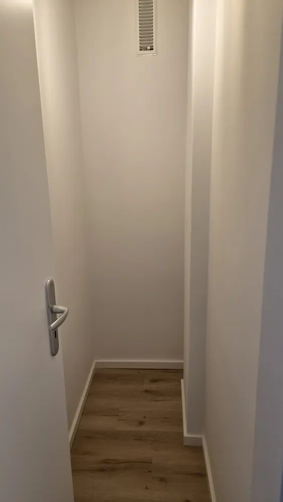 3 Zimmer Wohnung mit 69 m² in München – Bild 9
