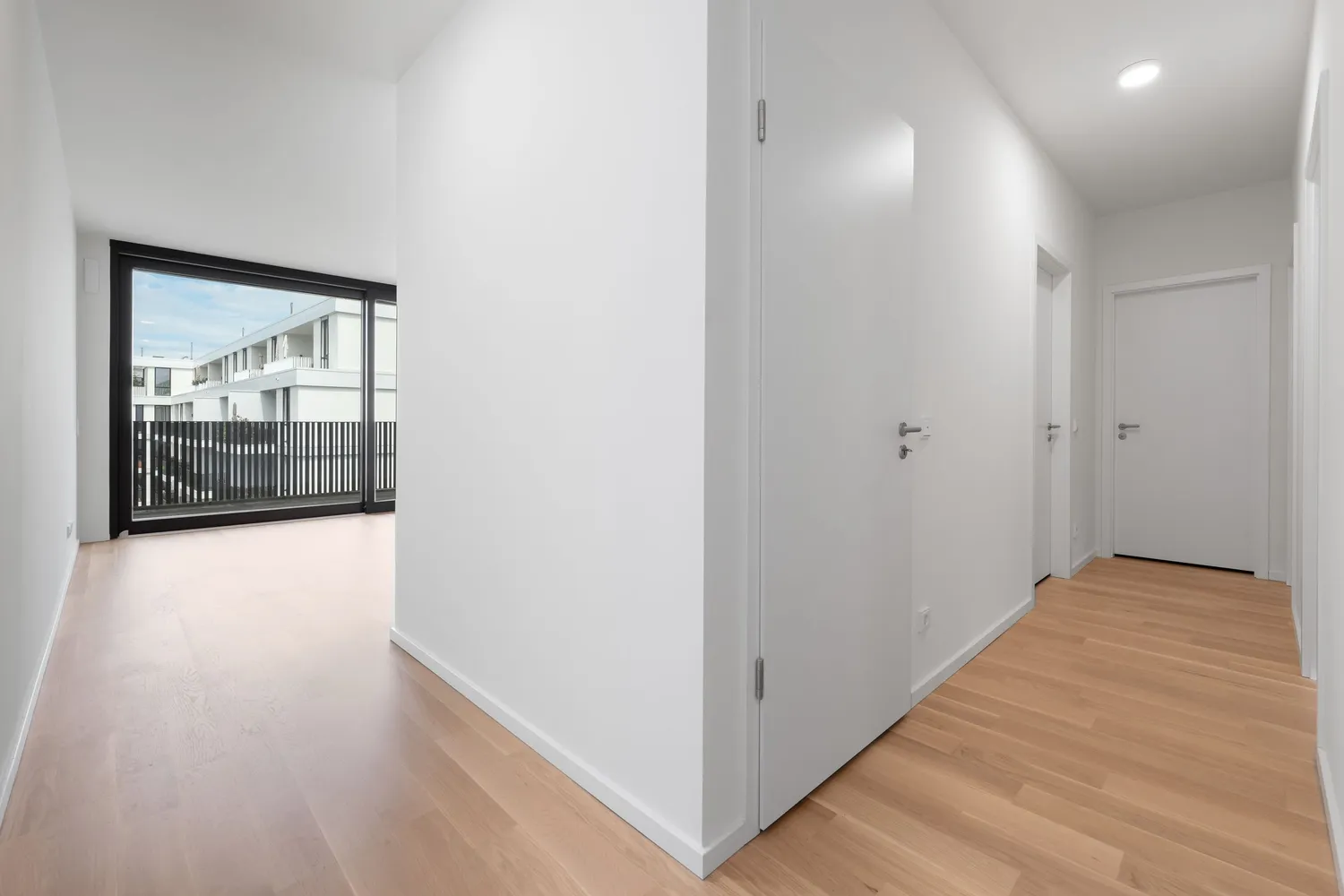 3 room apartment with 94 m² in Berlin – Photo 8