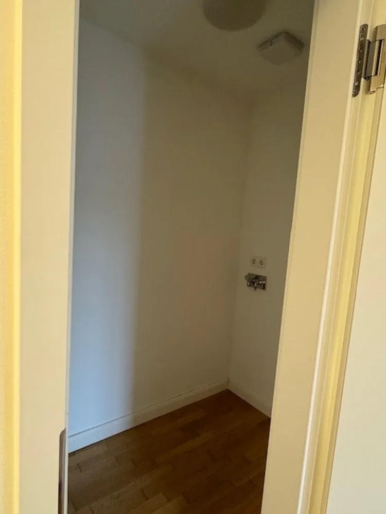 3 Zimmer Wohnung mit 72 m² in Düsseldorf – Bild 9