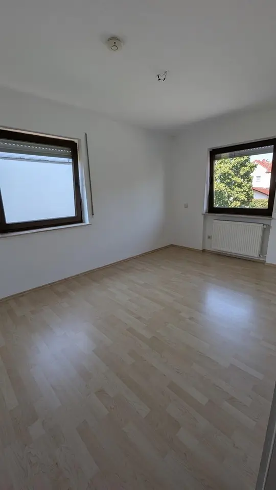 4 room apartment with 96 m² in Dietzenbach – Photo 6