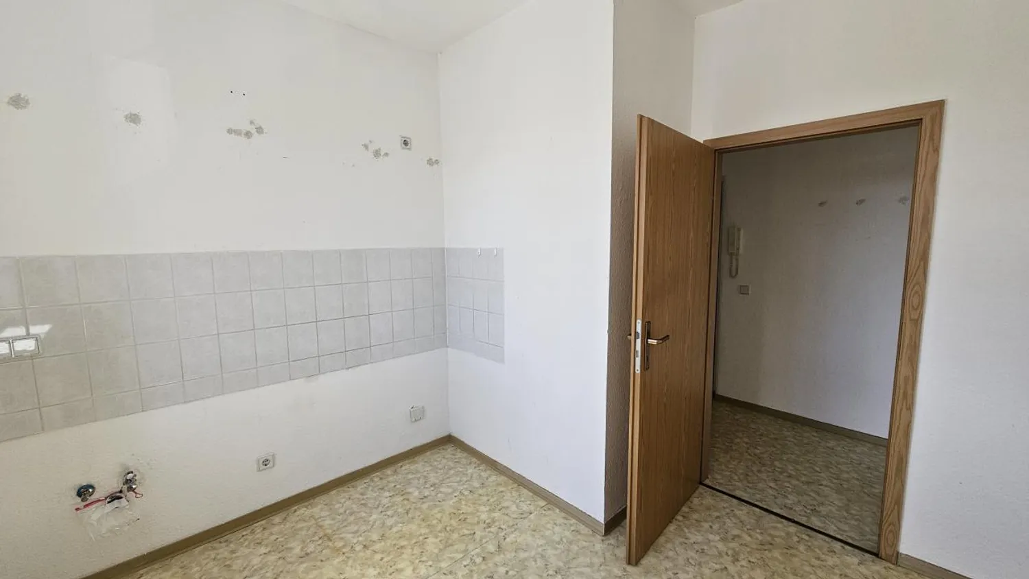 2 Zimmer Wohnung mit 55 m² in Magdeburg – Bild 10