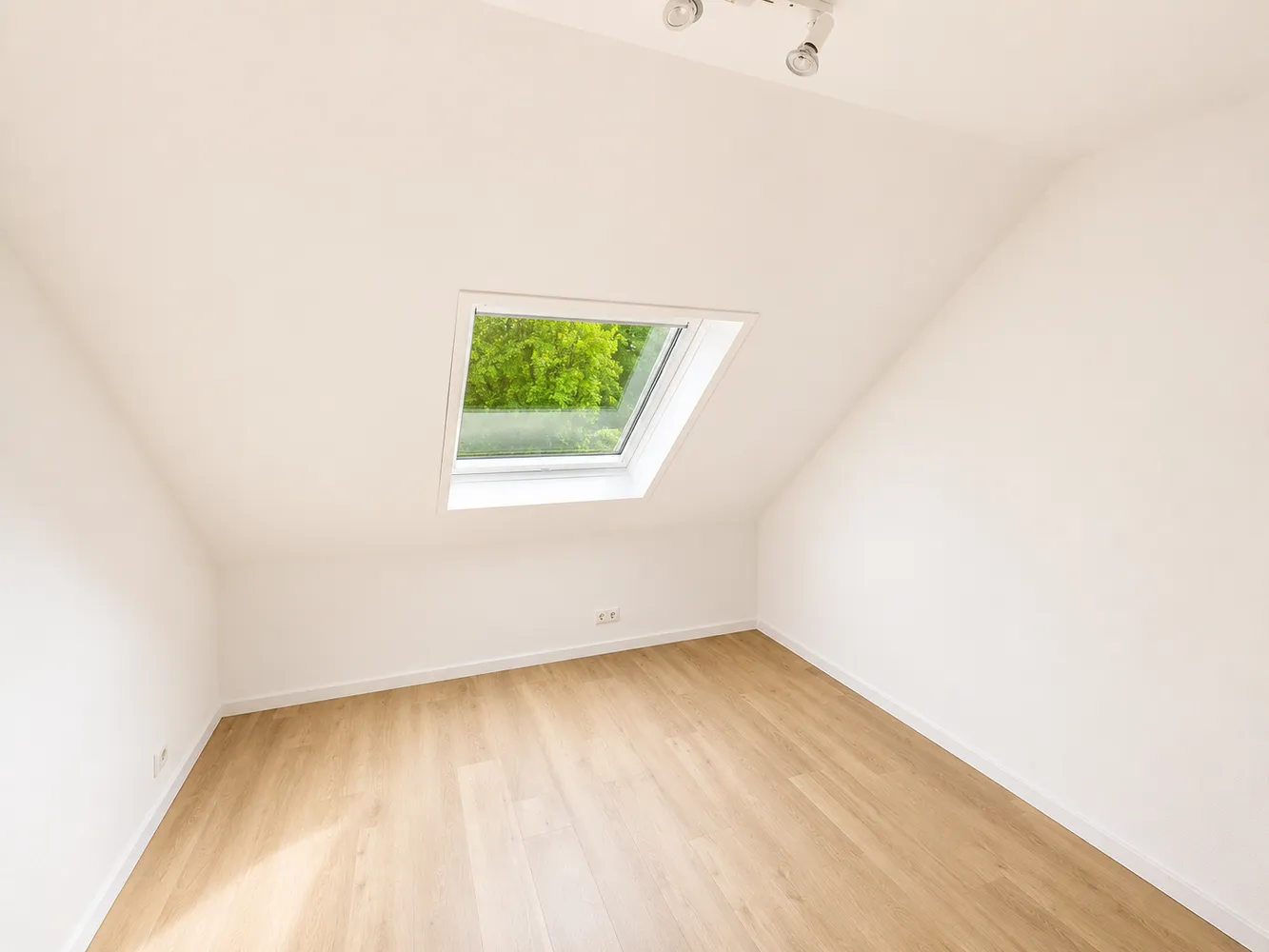 3 Zimmer Wohnung mit 92 m² in Bremen – Bild 4