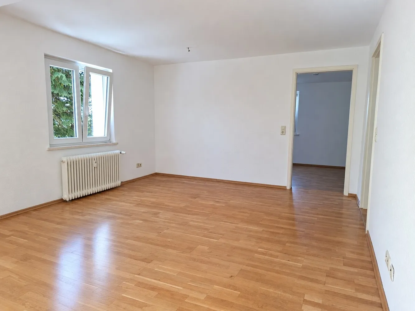 3 Zimmer Wohnung mit 85 m² in Ravensburg – Bild 5