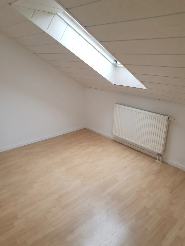 4 Zimmer Wohnung mit 75 m² in Neuwied – Bild 3